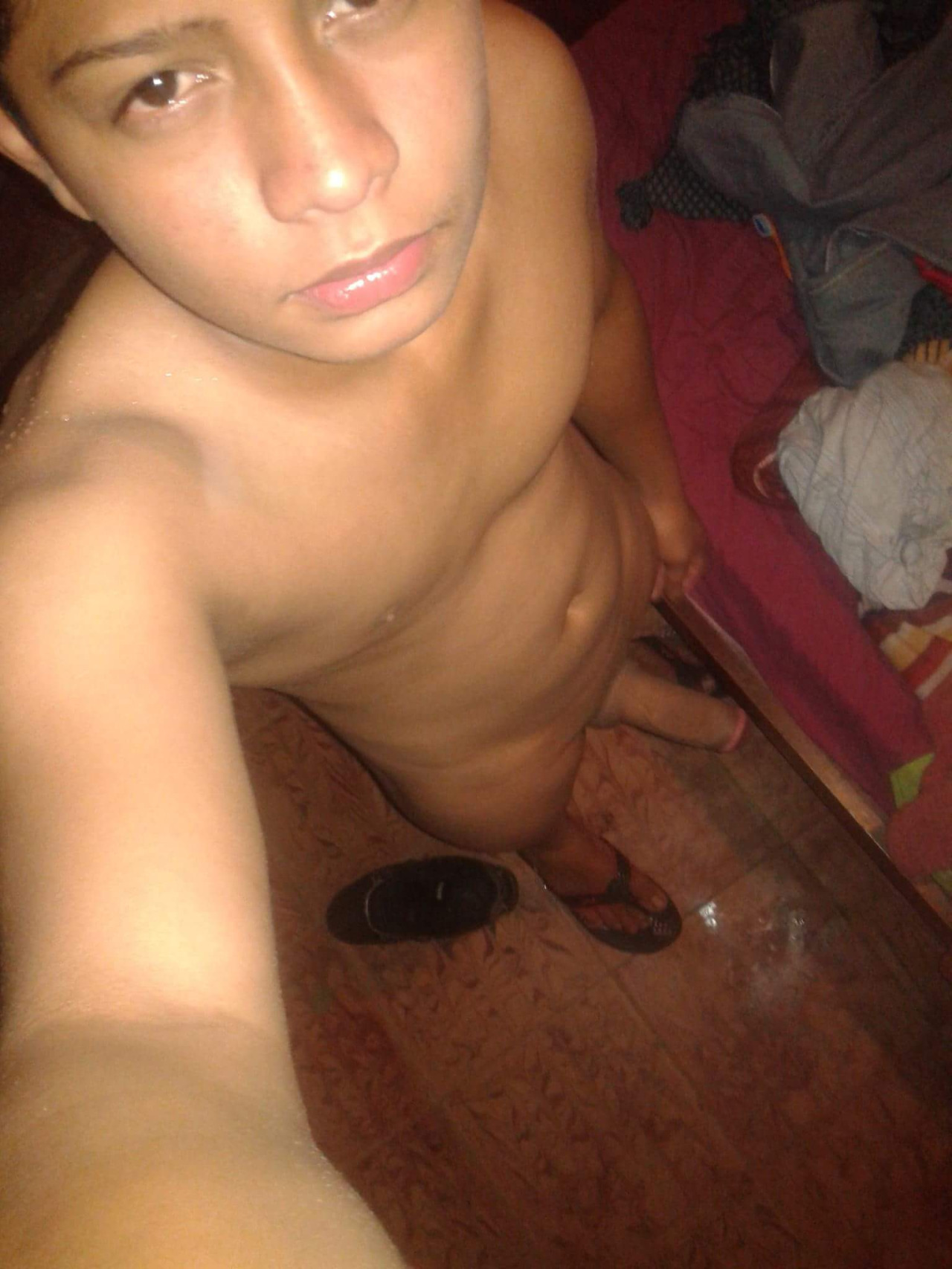 Felix_fotos_de_chicos_gay